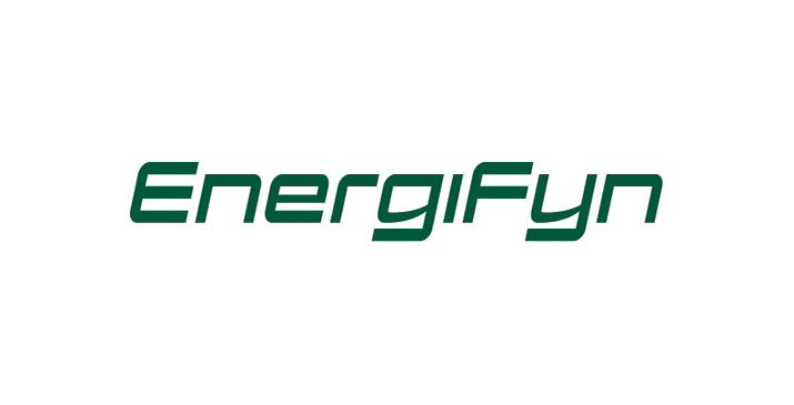 Energi Fyn