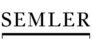 Semler