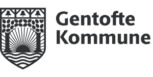 Københavns Kommune