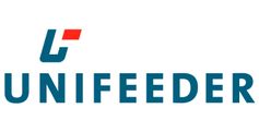 Unifeeder
