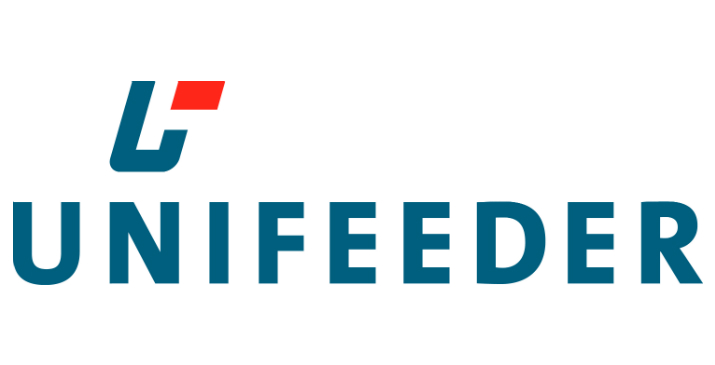 Unifeeder