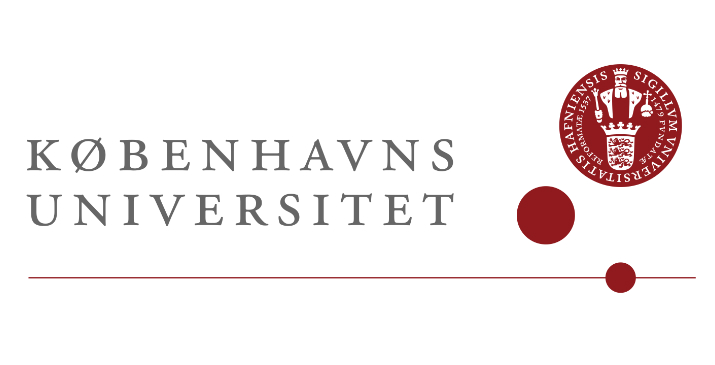 Københavns Universitet