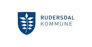 Rudersdal Kommune
