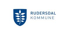 Rudersdal Kommune