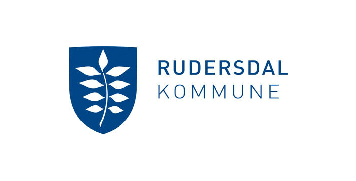 Rudersdal Kommune