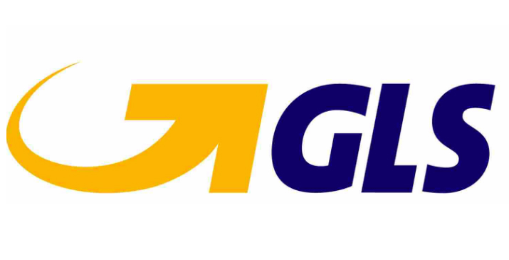 GLS