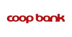 Coop Bank
