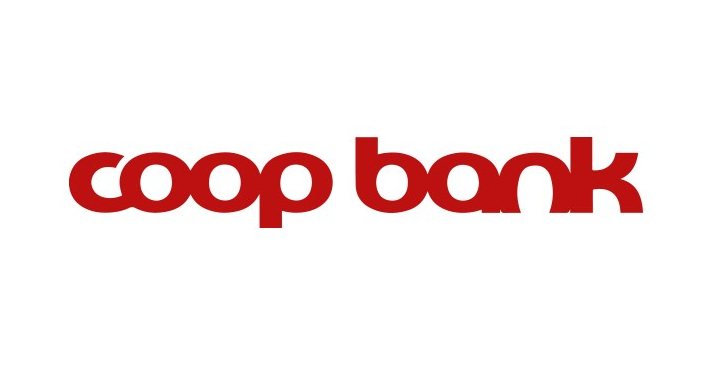Coop Bank