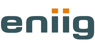 eniig