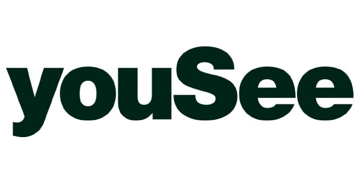 yousee