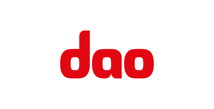 DAO transport