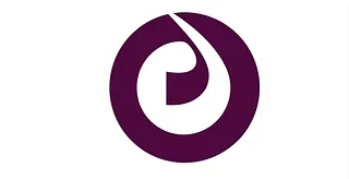 Omnidocs