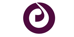 Omnidocs