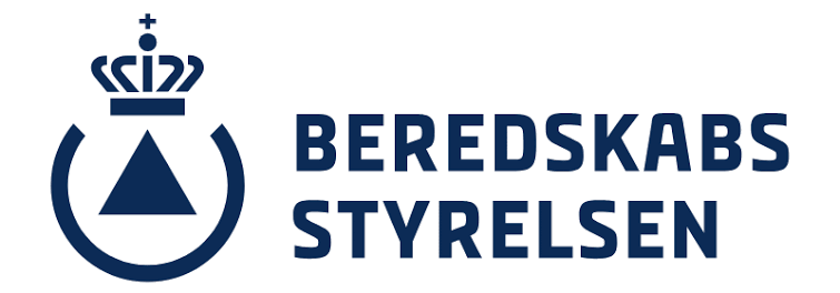 Jammerbugt Kommune