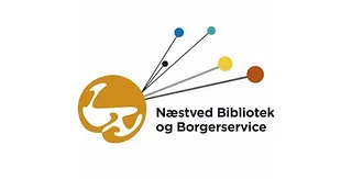 Næstved Bibliotek og borgerservice