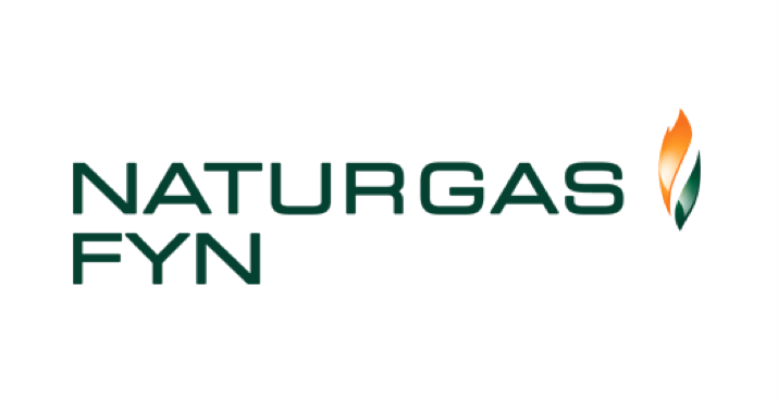 Naturgas Fyn