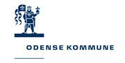 Odense Kommune