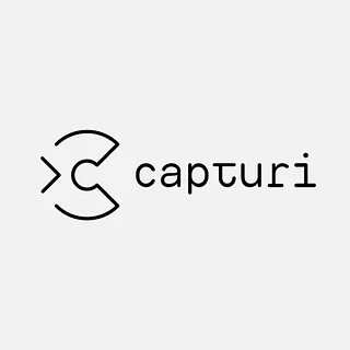Capturi
