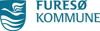 Holbæk Kommune