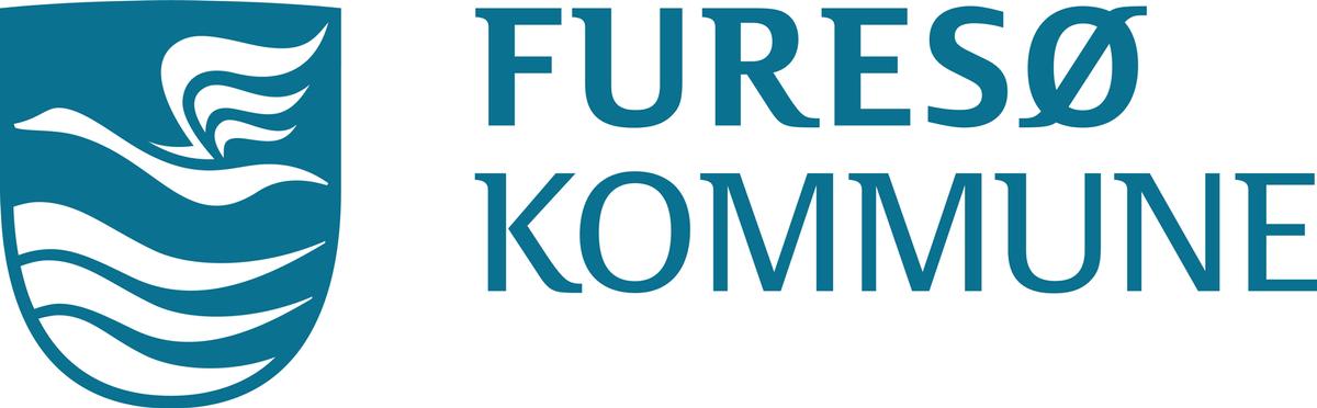 Odense Kommune