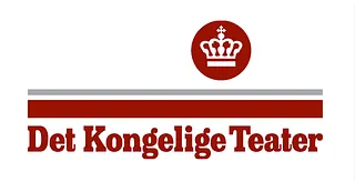Det Kongelige Teater