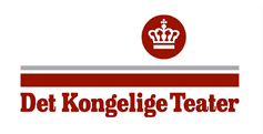 Det Kongelige Teater