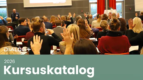 chair and foot stool