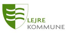 Lejre Kommune