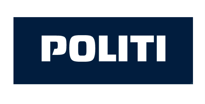 Politi