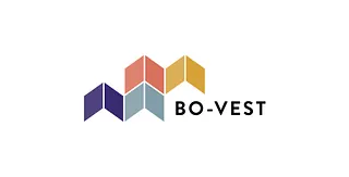 Bo-Vest