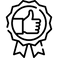 NRGi anbefaler Dialog+