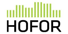 Hofor