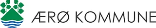 Ærø Kommune