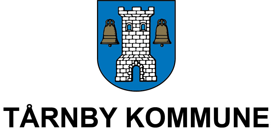 Københavns Kommune
