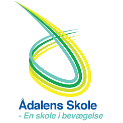Køge Kommune