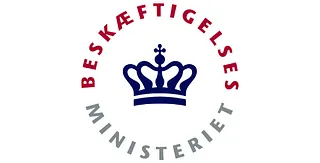 Beskæftigelsesministeriet