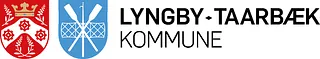 Holbæk Kommune